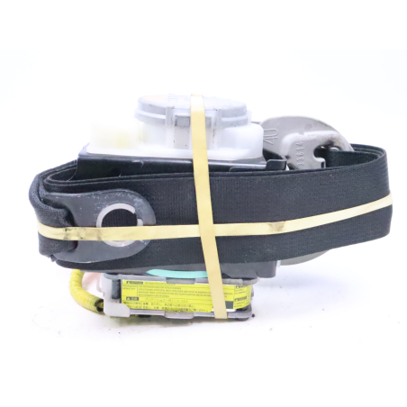 Ceinture avant gauche occasion TOYOTA VERSO Phase 2 - 1.6 D 112ch D-4D