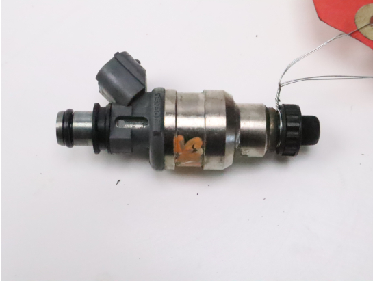 Injecteur occasion MAZDA MX3 Phase 1 - 1.6i 107ch