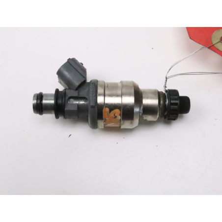 Injecteur occasion MAZDA MX3 Phase 1 - 1.6i 107ch