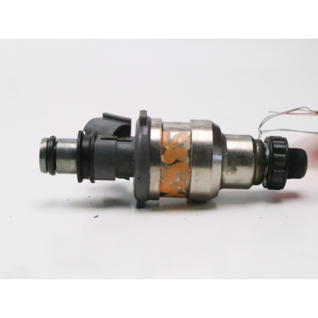 Injecteur occasion MAZDA MX3 Phase 1 - 1.6i 107ch