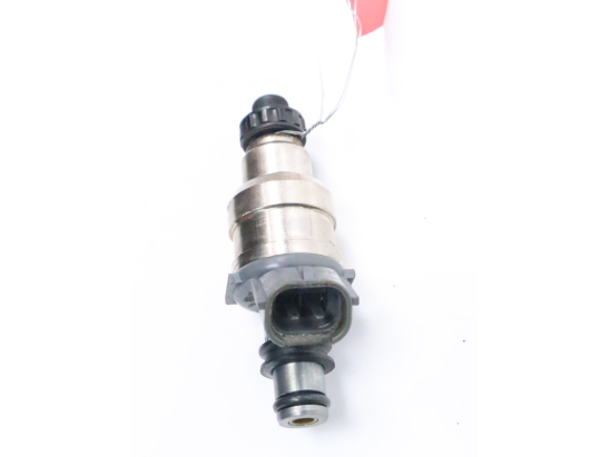 Injecteur occasion MAZDA MX3 Phase 1 - 1.6i 107ch