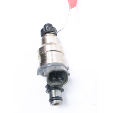 Injecteur occasion MAZDA MX3 Phase 1 - 1.6i 107ch