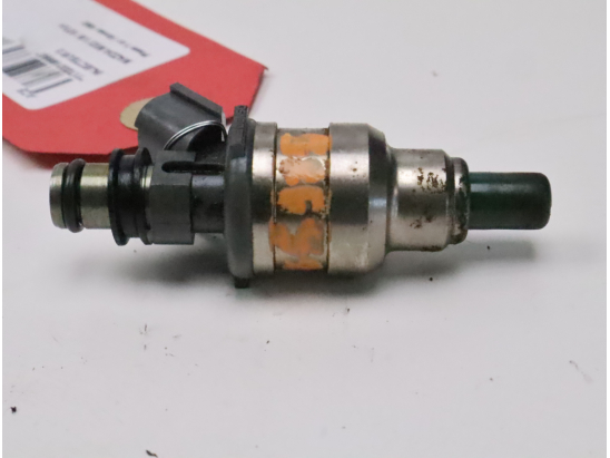 Injecteur occasion MAZDA MX3 Phase 1 - 1.6i 107ch