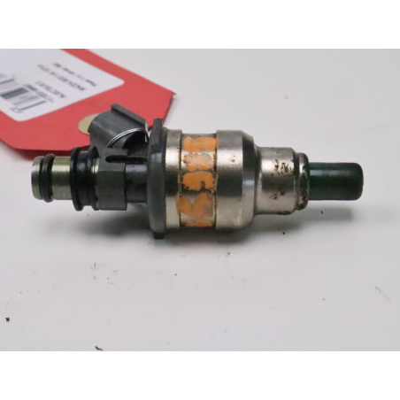 Injecteur occasion MAZDA MX3 Phase 1 - 1.6i 107ch