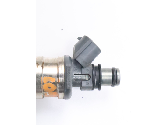 Injecteur occasion MAZDA MX3 Phase 1 - 1.6i 107ch