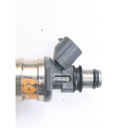 Injecteur occasion MAZDA MX3 Phase 1 - 1.6i 107ch