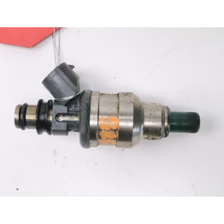 Injecteur occasion MAZDA MX3 Phase 1 - 1.6i 107ch