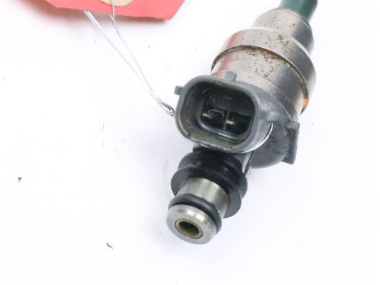 Injecteur occasion MAZDA MX3 Phase 1 - 1.6i 107ch