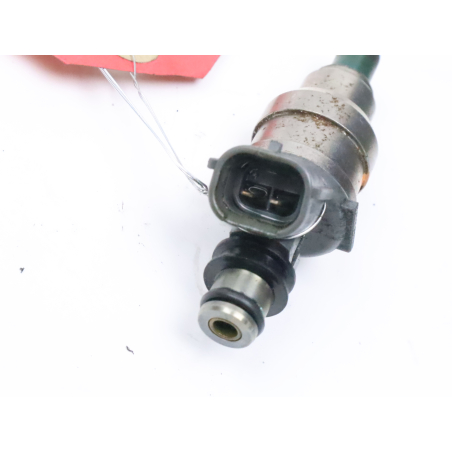 Injecteur occasion MAZDA MX3 Phase 1 - 1.6i 107ch