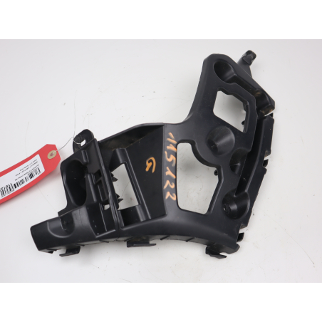 Support g pare-choc ar occasion RENAULT CAPTUR Phase 2 - 1.5 DCI 110ch