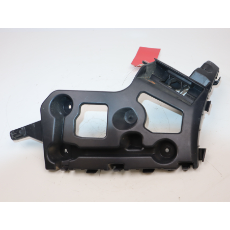 Support d pare-choc ar occasion RENAULT CAPTUR Phase 2 - 1.5 DCI 110ch