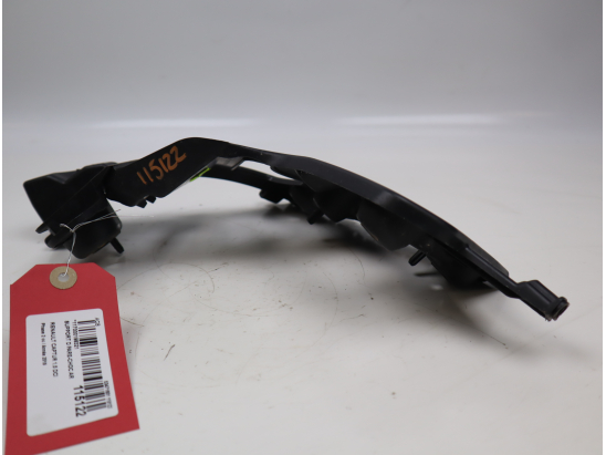 Support d pare-choc ar occasion RENAULT CAPTUR Phase 2 - 1.5 DCI 110ch