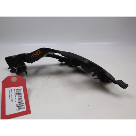 Support d pare-choc ar occasion RENAULT CAPTUR Phase 2 - 1.5 DCI 110ch