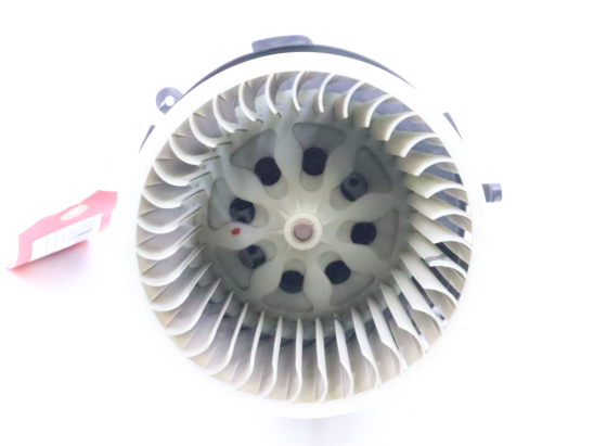 Ventilateur de chauffage occasion PEUGEOT 307 Phase 1 - 2.0 HDI 110ch