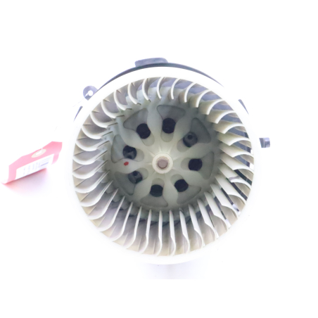 Ventilateur de chauffage occasion PEUGEOT 307 Phase 1 - 2.0 HDI 110ch