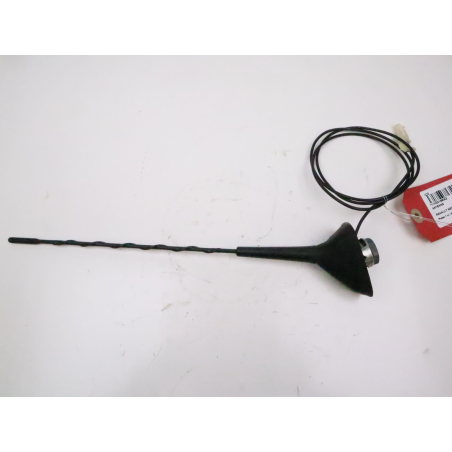 Antenne occasion RENAULT MEGANE IV Phase 1 - 1.6 DCI 130ch