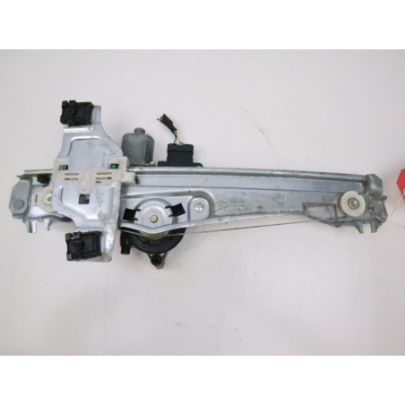 Mecanisme+moteur leve-glace arg occasion PEUGEOT 2008 Phase 1 - 1.6 E-HDI 92ch