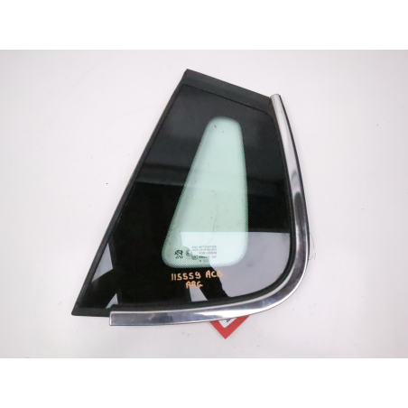 Glace ar custode g occasion PEUGEOT 2008 Phase 1 - 1.6 E-HDI 92ch