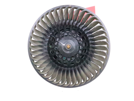 Ventilateur de chauffage occasion PEUGEOT 2008 Phase 1 - 1.6 E-HDI 92ch