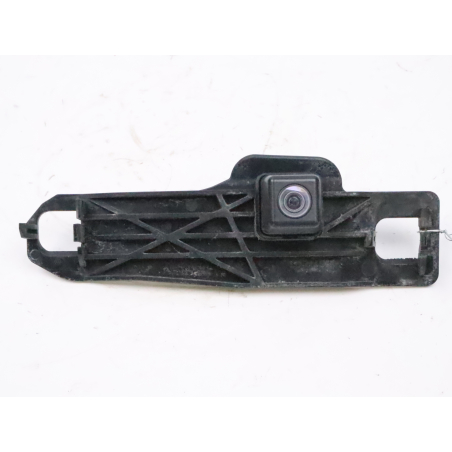 Caméra de stationnement AR occasion TOYOTA VERSO Phase 2 - 1.6 D 112ch D-4D