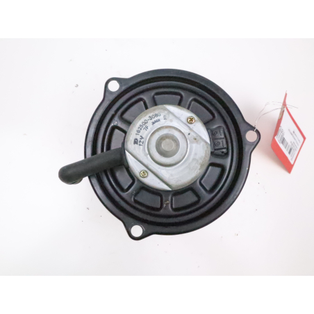 Ventilateur de chauffage occasion TOYOTA LANDCRUISER II Phase 2 - 2.4 TD 125ch