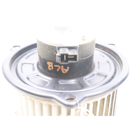 Ventilateur de chauffage occasion TOYOTA LANDCRUISER II Phase 2 - 2.4 TD 125ch