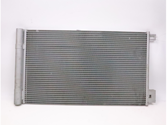 Radiateur / condenseur clim occasion OPEL CORSA IV Phase 1 - 1.2 TWINPORT 85ch