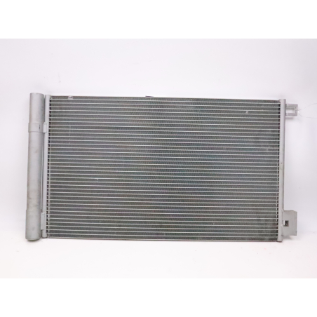 Radiateur / condenseur clim occasion OPEL CORSA IV Phase 1 - 1.2 TWINPORT 85ch