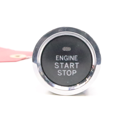 Bouton de démarrage start/stop occasion TOYOTA VERSO Phase 2 - 1.6 D 112ch D-4D