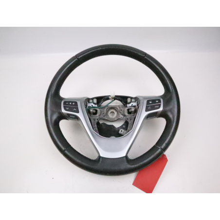 Volant de direction occasion TOYOTA VERSO Phase 2 - 1.6 D 112ch D-4D