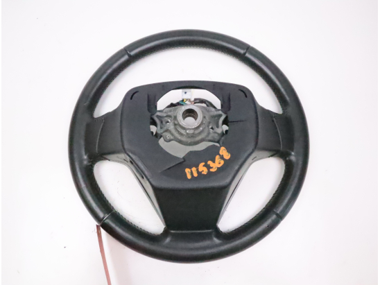 Volant de direction occasion TOYOTA VERSO Phase 2 - 1.6 D 112ch D-4D