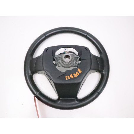 Volant de direction occasion TOYOTA VERSO Phase 2 - 1.6 D 112ch D-4D