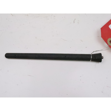 Antenne occasion TOYOTA VERSO Phase 2 - 1.6 D 112ch D-4D
