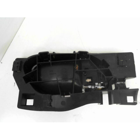 Poignee int porte arg occasion CITROEN C4 PICASSO I Phase 1 - 2.0 HDi 138ch