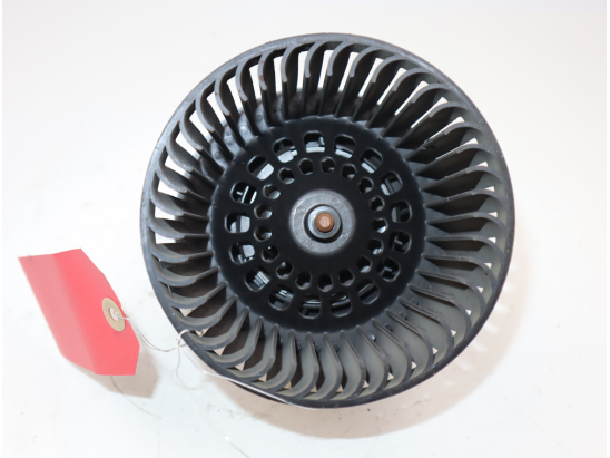 Ventilateur de chauffage occasion CITROEN C4 II Phase 1 - 1.6 HDi 110ch