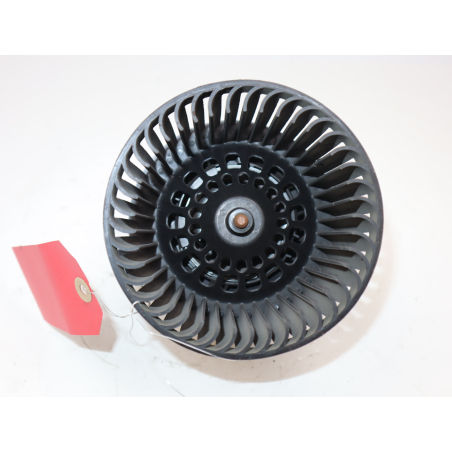 Ventilateur de chauffage occasion CITROEN C4 II Phase 1 - 1.6 HDi 110ch