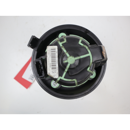 Ventilateur de chauffage occasion CITROEN C4 II Phase 1 - 1.6 HDi 110ch