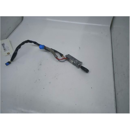 Antivol de direction occasion CITROEN XSARA PICASSO Phase 1 - 2.0 HDi 90ch