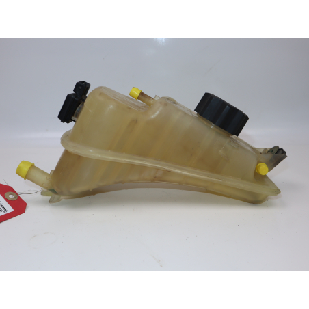 Vase expansion occasion CITROEN XSARA Phase 2 - 2.0 HDi 90ch