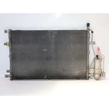 Condenseur clim occasion VOLVO XC90 I Phase 1 - 2.4 D5 163ch