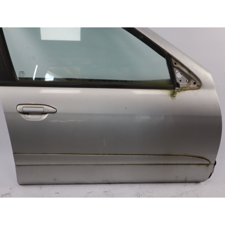 Porte avant droite occasion NISSAN PRIMERA III Phase 1 - 2.0 TD 90ch