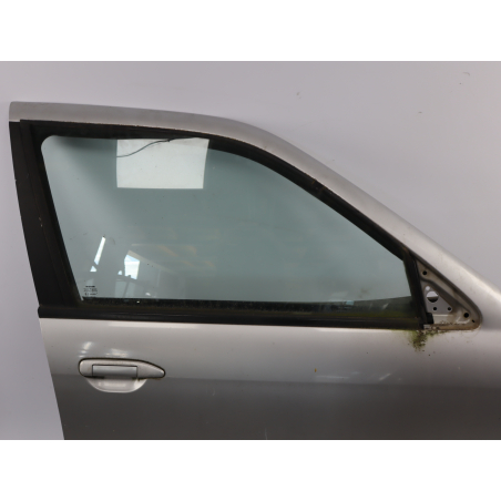 Porte avant droite occasion NISSAN PRIMERA III Phase 1 - 2.0 TD 90ch