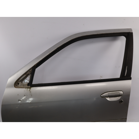 Porte avant gauche occasion NISSAN PRIMERA III Phase 1 - 2.0 TD 90ch