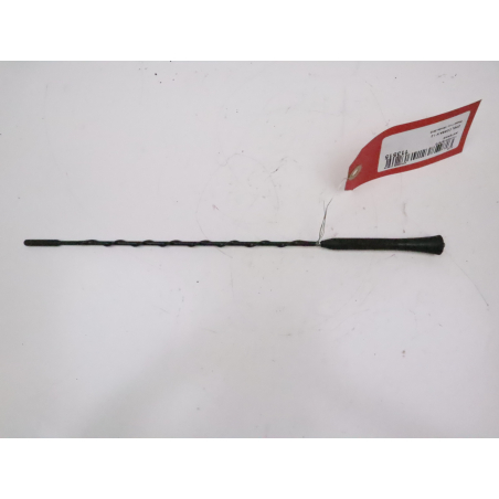 Antenne occasion OPEL CORSA IV Phase 1 - 1.2 TWINPORT 85ch