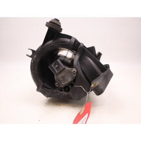 Collecteur admission occasion AUDI A2 Phase 1 - 1.4 TDI 75ch