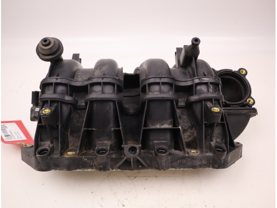 Collecteur admission occasion AUDI A2 Phase 1 - 1.4 TDI 75ch