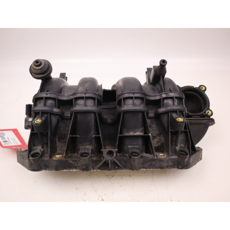 Collecteur admission occasion AUDI A2 Phase 1 - 1.4 TDI 75ch