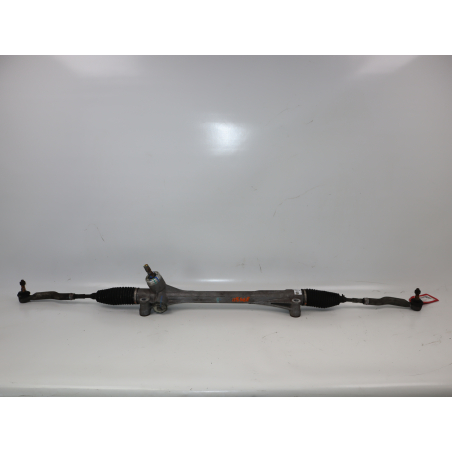 Cremaillere occasion TOYOTA VERSO Phase 2 - 1.6 D 112ch D-4D