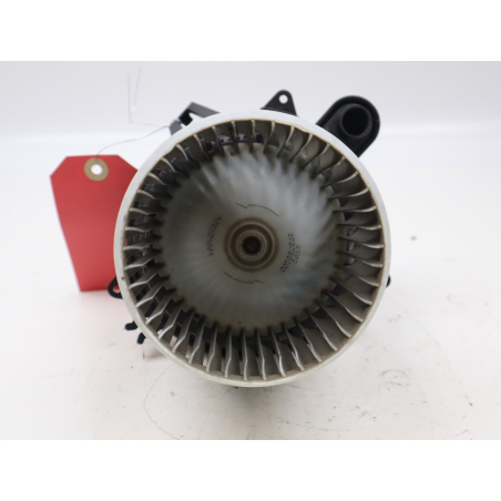 Ventilateur de chauffage occasion RENAULT CAPTUR Phase 1 - 1.5 DCI 90ch