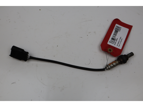 Sonde lambda occasion FIAT PANDA II Phase 1 - 1.2i 69ch